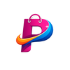 Pulzy