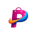 Pulzy
