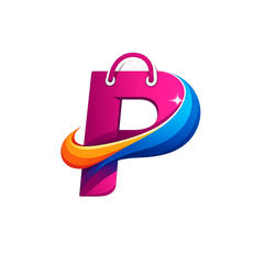 Pulzy